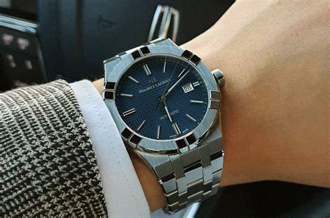 audemars piguet royal oak replica ebay|audemars piguet alternative.